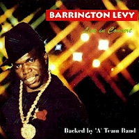 barrington-levy_live-in-concert