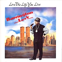 barrington-levy_love-the-life-you-live