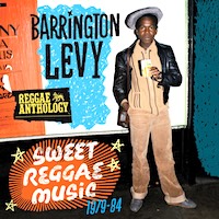barrington-levy_reggae-anthology_sweet-reggae-music