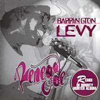 barrington-levy_renegade
