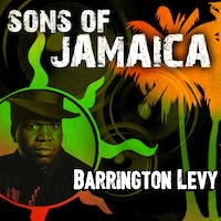 barrington-levy_sons-of-jamaica