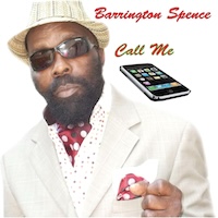 barrington-spence_call-me
