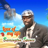 barrington-spence_love-of-my-life