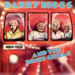 barry-biggs_barry-biggs-and-the-inner-circle