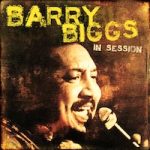barry-biggs_in-session