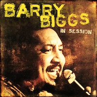 barry-biggs_in-session