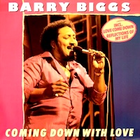 barry-biggs_coming-down-with-love