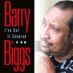 barry-biggs_ive-got-it-covered