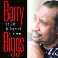 barry-biggs_ive-got-it-covered