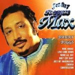 barry-biggs_jet-star-reggae-max