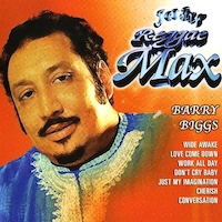 barry-biggs_jet-star-reggae-max