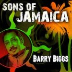 barry-biggs_sons-of-jamaica