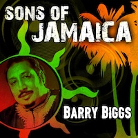 barry-biggs_sons-of-jamaica