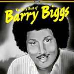 barry-biggs_the-very-best-of-barry-biggs