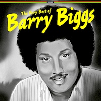 barry-biggs_the-very-best-of-barry-biggs