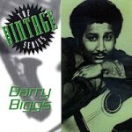 barry-biggs_the-vintage-series