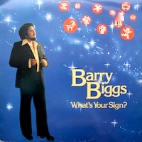 barry-biggs_whats-your-sign