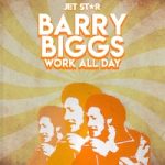 barry-biggs_work-all-day