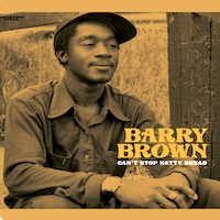 barry-brown_cant-stop-natty-dread