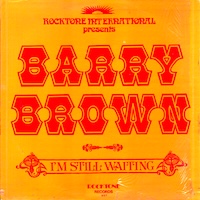 barry-brown_im-still-waiting