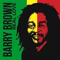 barry-brown_real-love