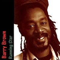 barry-brown_running-star
