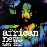 barry-issac_african-news
