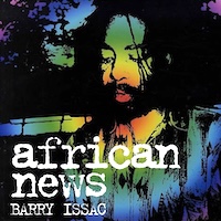 barry-issac_african-news