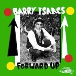 barry-issac_forward-up