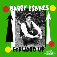 barry-issac_forward-up