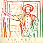 barry-issac_jah-mek-i