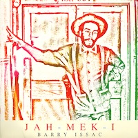 barry-issac_jah-mek-i
