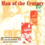barry-issac_man-of-the-century