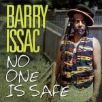 barry-issac_no-one-is-safe