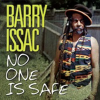 barry-issac_no-one-is-safe