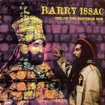 barry-issac_one-of-the-emperor-son