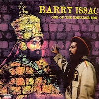 barry-issac_one-of-the-emperor-son