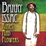 barry-issac_roses-and-flowers