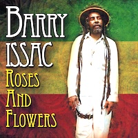barry-issac_roses-and-flowers