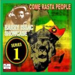 barry-issac_showcase-series-1