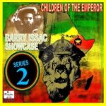 barry-issac_showcase-series-2