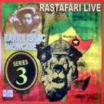 barry-issac_showcase-series-3