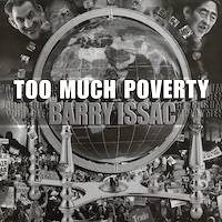 barry-issac_too-much-poverty