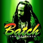 batch_jah-guidance