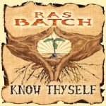 batch_know-thyself