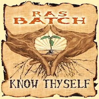 batch_know-thyself