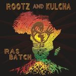 batch_rootz-and-kulcha
