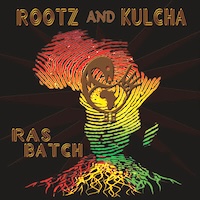 batch_rootz-and-kulcha