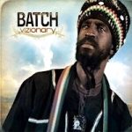 batch_vizionary