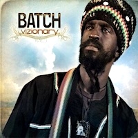 batch_vizionary